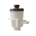 thumbnail image 2 of FYUU Power Steering Pump Reservoir Tank For 1996-1999 Civic, 2 of 4