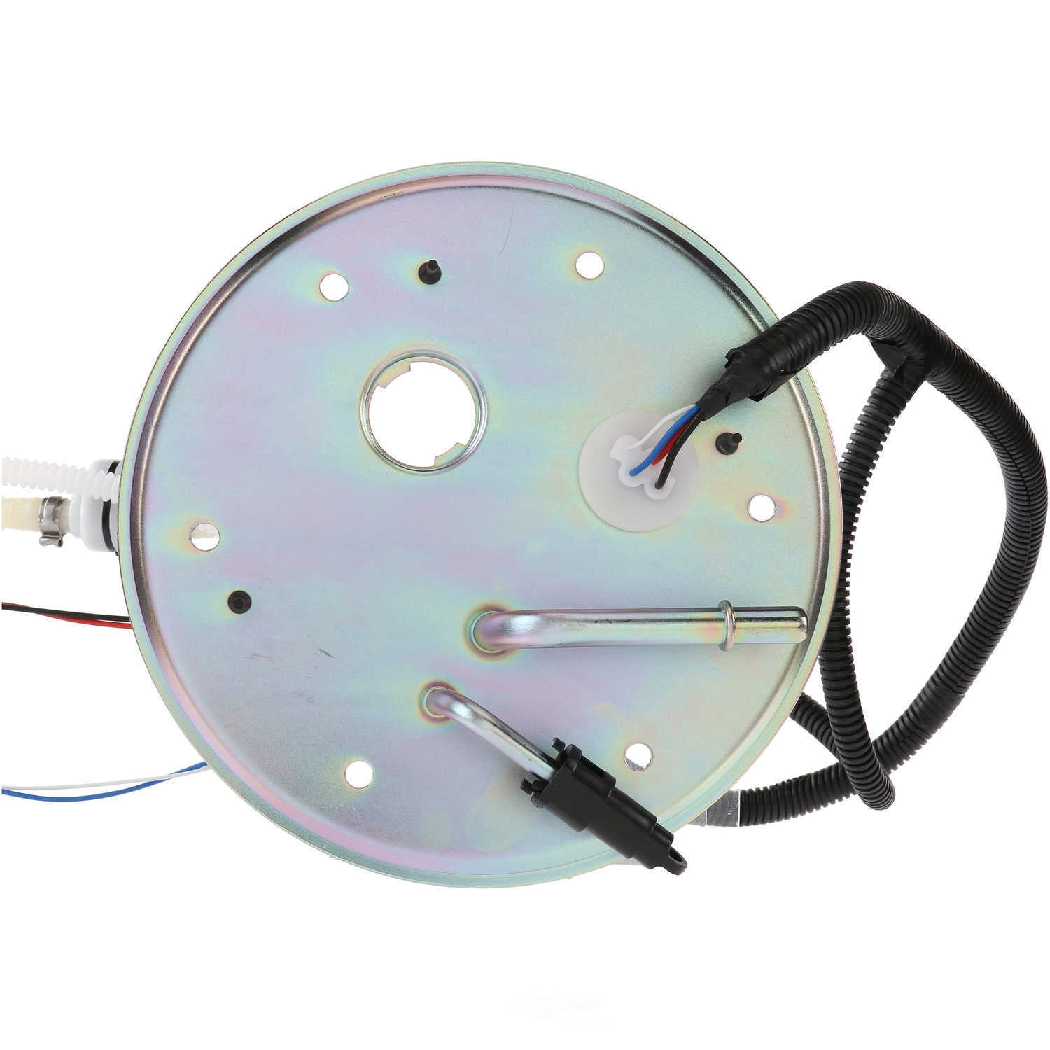 Carter P77154M Fuel Pump Module Assembly-New