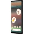 thumbnail image 4 of Restored Google Pixel 6a 5G, 128GB, Sage - Xfinity Locked (Refurbished), 4 of 5