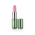 thumbnail image 1 of Lápiz labial Clinique Pop Longwear Sweet Pop, 1 of 6