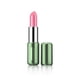 thumbnail image 1 of Lápiz labial Clinique Pop Longwear Sweet Pop, 1 of 6