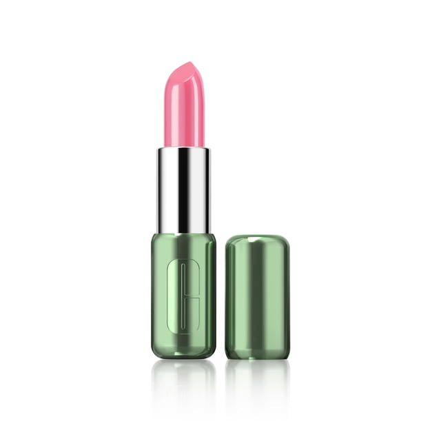 Lápiz labial Clinique Pop Longwear Sweet Pop