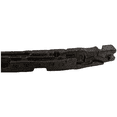 thumbnail image 5 of KarParts360 For Hyundai Palisade 2023 2024 2025 Bumper Absorber Front | Replacement For HY1070200 | 86521S8CA0, 5 of 7