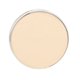 thumbnail image 3 of Polvo compacto Clarins Ever Matte #02 Light, 3 of 3