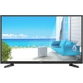 thumbnail image 1 of TV SPELER 50 PULGADAS SMART TV ULTRA HD LED SP-LED50US JVC SP-LED50US SMART TV 4K LED, 1 of 2