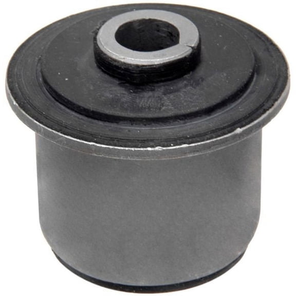 Front Upper Suspension Control Arm Bushing