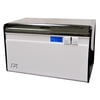 Sunpetnown Ultrasonic Cleaner