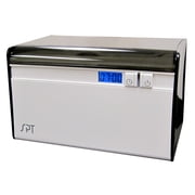 Sunpetnown Ultrasonic Cleaner