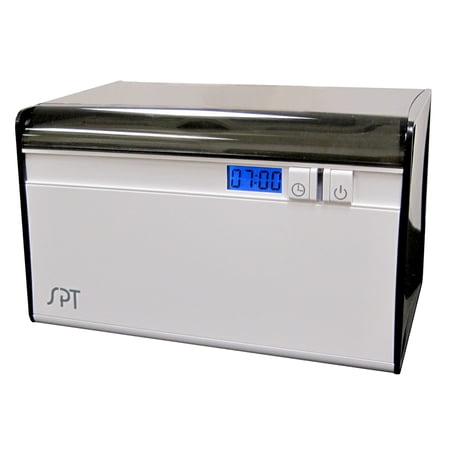 Sunpetnown Ultrasonic Cleaner