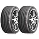 thumbnail image 1 of Paquete De 2 Llantas 185/60r14 Mazzini Eco603 82h, 1 of 2