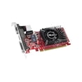 thumbnail image 2 of Asus R7240-2Gd3-L Graphics Card - R7240-2GD3-L, 2 of 3