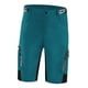 thumbnail image 2 of Pantalones cortos de para hombres  que corren METRO shamjiam Pantalones deportivos de ciclismo para hombres, 2 of 9