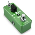 thumbnail image 1 of Pedal Noise Gate Donner Noise Killer para guitarra eléctrica, 1 of 7
