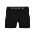 thumbnail image 3 of Duck and Cover Boxeurs pour Hommes Sagnet (Lot de 3), 3 of 3