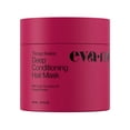 thumbnail image 3 of (3 pack) Eva NYC Therapy Session Deep Conditioning Hair Mask 13.5oz, 3 of 16