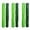 Green, variant on S9 Replacement Parts for iRobot Roomba S9+ (9550) S9 (9150) Robot Vacuum Cleaner Accessories Roller