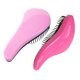 thumbnail image 1 of Cepillo para desenredar el cabello Soledad 2 Piezas, 1 of 10