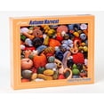 thumbnail image 1 of Vermont Christmas Company - Puzzle de 1000 piezas Vermont Christmas Company Vermont Christmas Company, 1 of 2