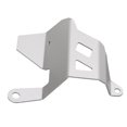 thumbnail image 1 of Motorcycle Gear Shift Lever Protective Cover, Motorcycle Gear Shift Lever Protective Guard Rust Proof Sturdy Portable For Motorbike ANGGREK IB1615, 1 of 8