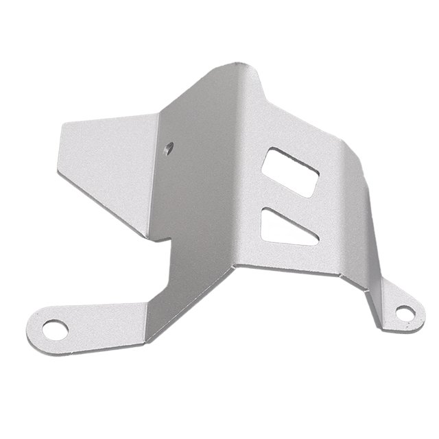 Motorcycle Gear Shift Lever Protective Cover, Motorcycle Gear Shift Lever Protective Guard Rust Proof Sturdy Portable For Motorbike ANGGREK IB1615