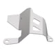 thumbnail image 1 of Motorcycle Gear Shift Lever Protective Cover, Motorcycle Gear Shift Lever Protective Guard Rust Proof Sturdy Portable For Motorbike ANGGREK IB1615, 1 of 8