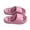 Pink, variant on ibiyuan Womens Summer Slippers Slides for Men Breathable Shower Shoes Women Non Non Open Toe Walking Sandals Women Cushioned Thick Sole