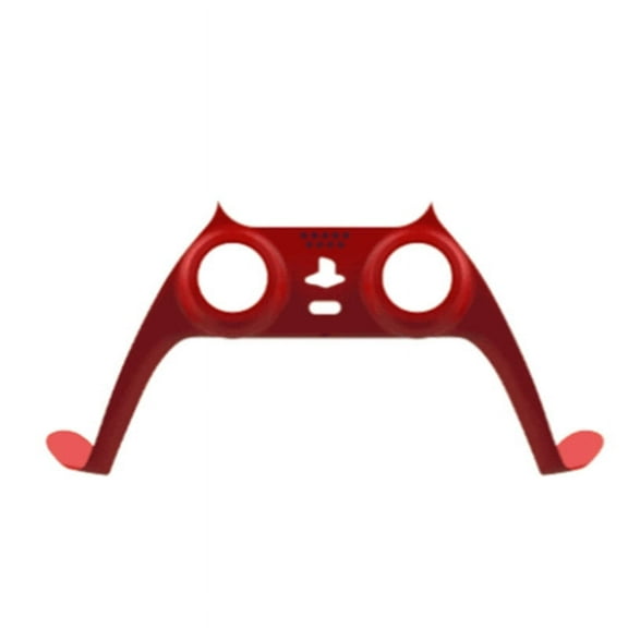 Replacement Controller Shell Case Set for PS5 DualSense