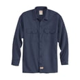 thumbnail image 1 of Dickies Dark Navy 9967 Xl, 1 of 1
