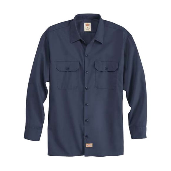 Dickies Dark Navy 9967 Xl