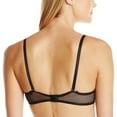 thumbnail image 3 of Lily of France Women  Convertible Push-Up bras, 3 of 5