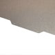 thumbnail image 3 of 330mm x 330mm Double-Sided Textured PEI Sheet Flexible Build Plate for ELEGOO Neptune 3 Plus 3D Printer, 3 of 4