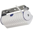 thumbnail image 2 of HELLA Sea Hawk-R LED Floodlight/Spread light 980573021, 2 of 2