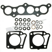 Walker Products Fuel Injector Repair Kit P/N:18038 Fits select: 1990-1993 MAZDA MX-5 MIATA, 1991-1994 MERCURY CAPRI