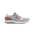 thumbnail image 1 of New Balance 530, 1 of 8