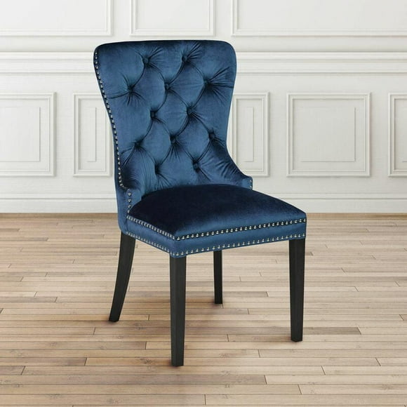 Home Gear Narwhal Dining Chair