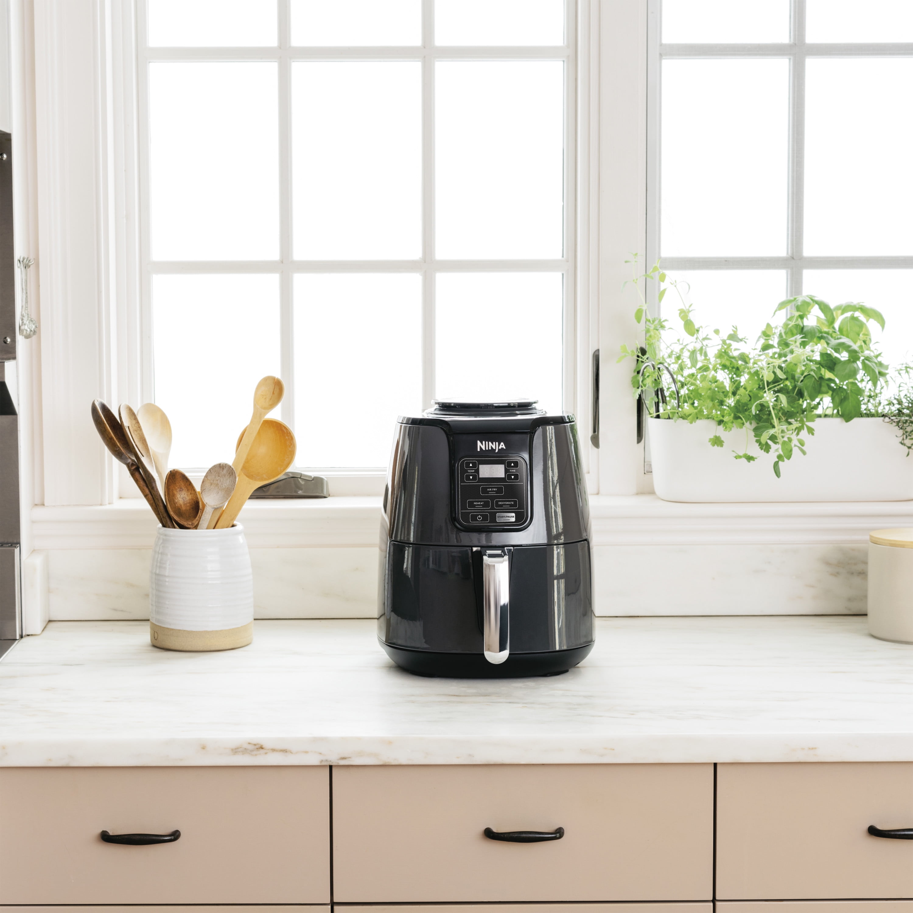 Ninja® 4-Quart Air Fryer