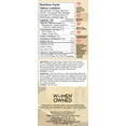 thumbnail image 4 of XO Baking Co. Verified Non-GMO & Gluten Free Vanilla Cake Mix, 19 oz Box, 4 of 14