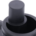 thumbnail image 2 of Camshaft Position Sensor For Kia Sportage 1995-2002 - BuyAutoParts, 2 of 5