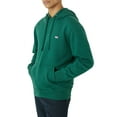thumbnail image 3 of Chaps Men's Everyday Fleece Pullover Hoodie- Sizes XS up to 4XB, 3 of 3