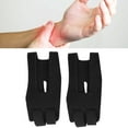 thumbnail image 4 of Elbow Brace,  Fabric Craftsmanship Sport Wristband  for Home S, 4 of 8