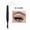 A, variant on Mineart Eyebrow Lift Stick Long Lasting Waterproof Natural Looking Non Smudging For Daily Eyebrow Makeup And Styling 0.05 Oz