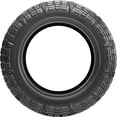 thumbnail image 6 of Predator New Mutant RT Trail All Terrain LT265/70R17 123/120Q E Light Truck Tire, 6 of 6