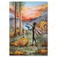 thumbnail image 4 of Sellos de silicona con alegría navideña, recién llegados en 2023, bricolaje, álbum de recortes, diario, decoración, tarjeta de papel en relieve, plantilla de manualidades, 4 of 5