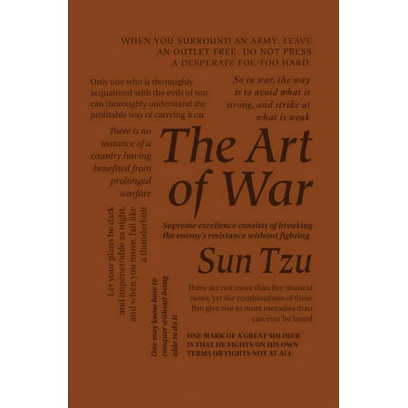 The Art of War