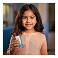 thumbnail image 5 of Yogurt Yoplait Kids sabor uva 100 g, 5 of 5