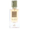 thumbnail image 2 of Lattafa Ana Abiyedh Poudree , 2.04 oz EDP Spray, 2 of 6
