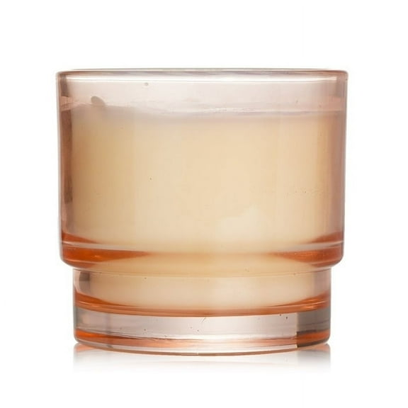 Paddywax Al Fresco Candle - Pepper   Plum 198g/7oz