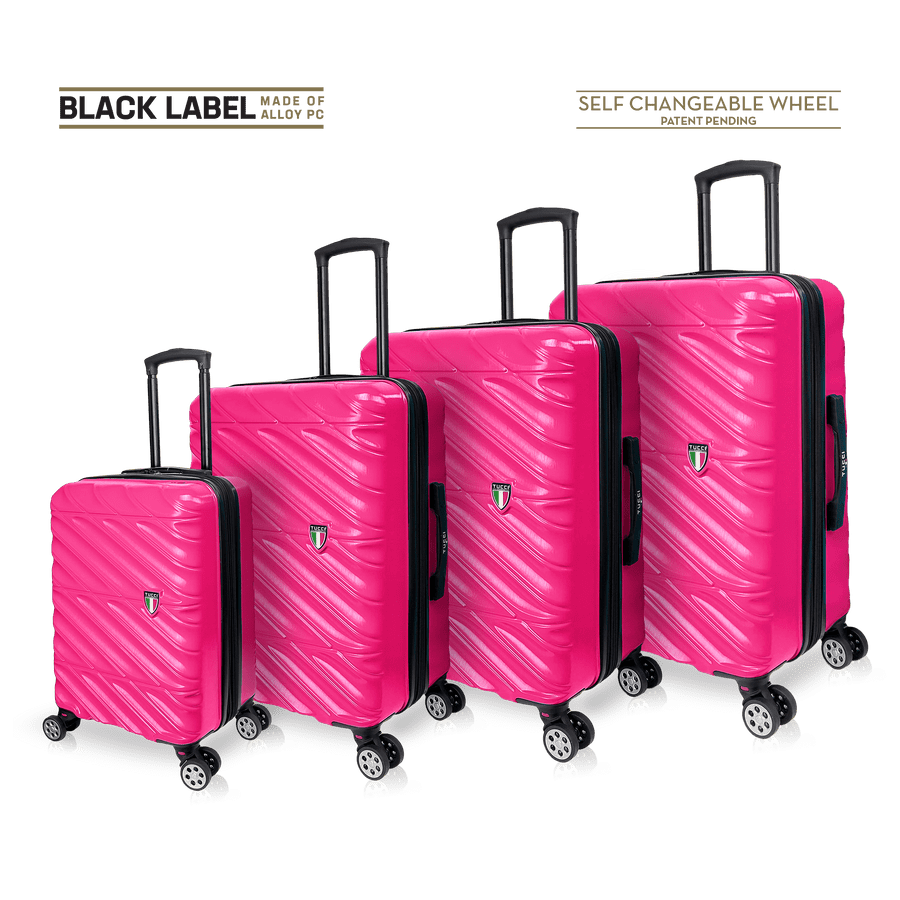 Trolly suitcase sale