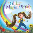 thumbnail image 1 of The Girl with the Magic Ponytails, 1 of 1