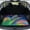 Cute Frog, variant on HUISEFOR Daisy Flower Car Trunk Mat 29" x 39" Scratchproof Anti Slip All Weather Trunk Protection Cargo Liner Easy to Install Universal Fit for Most Vehicle
